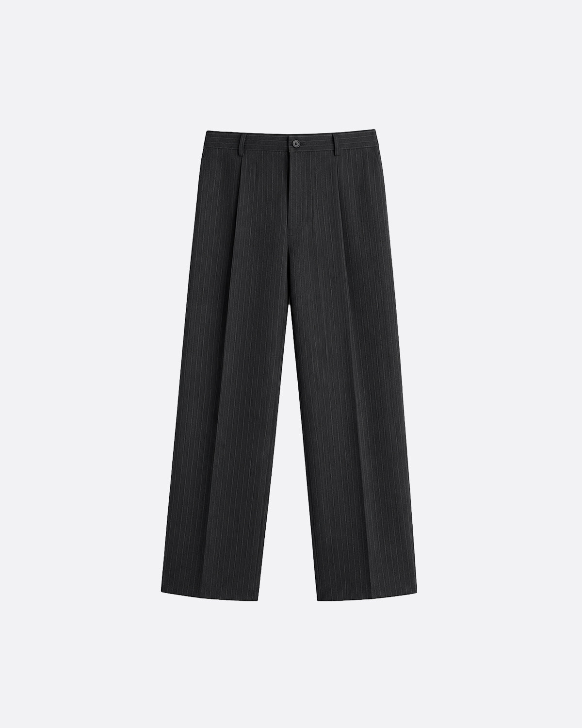 MICROLINE PANTS -  DARK GRAY