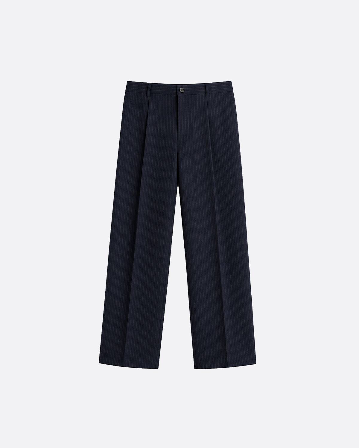 MICROLINE PANTS - NAVY