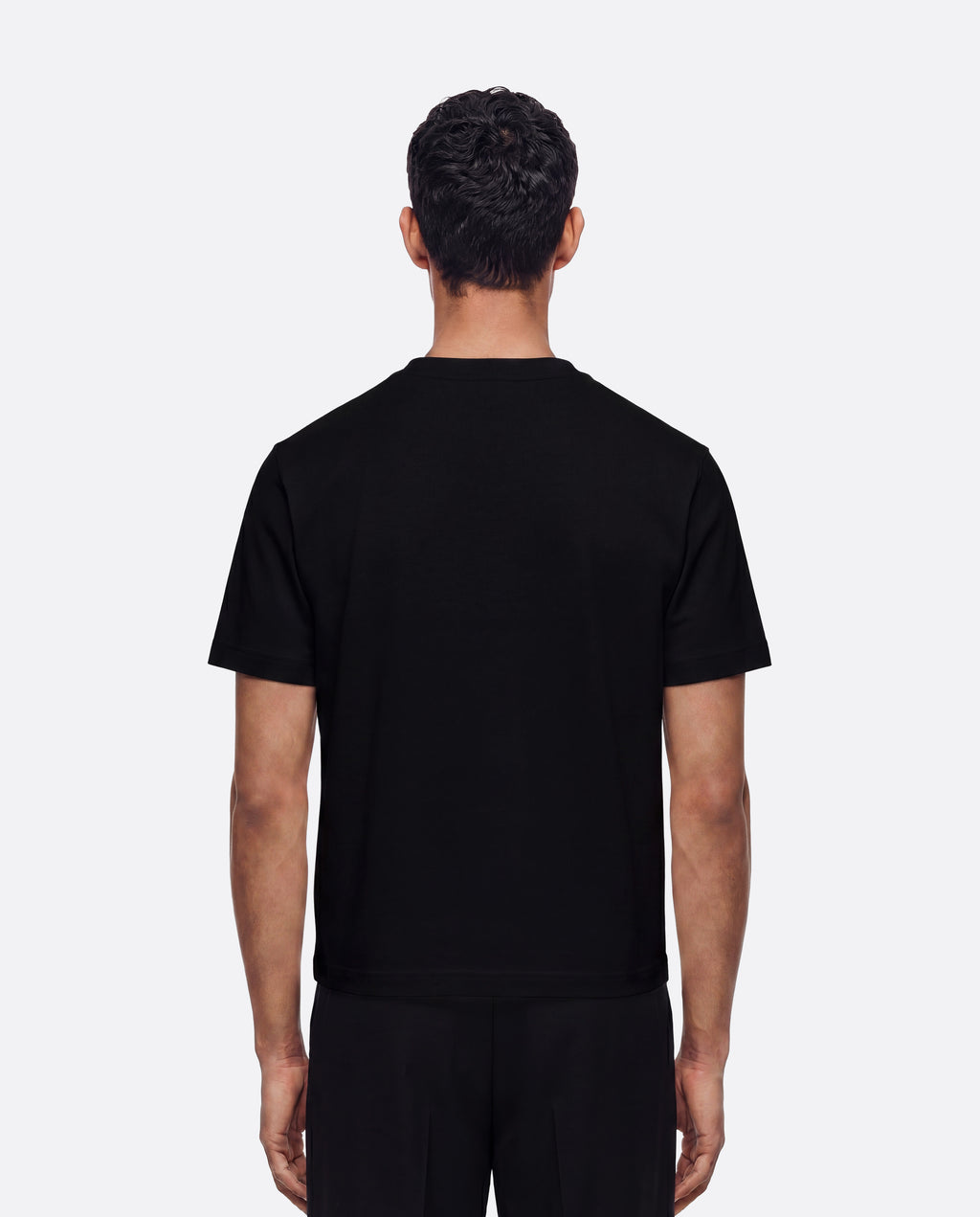 TEE ESSENTIALS DEO