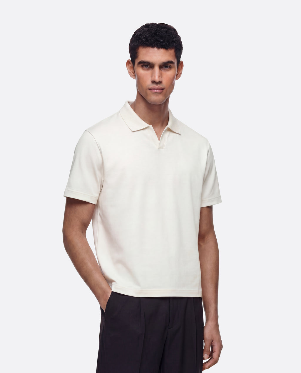 POLO ESSENTIAL DEO
