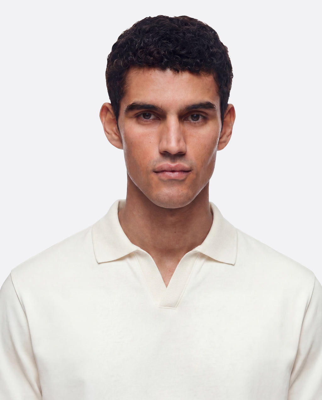 POLO ESSENTIAL DEO