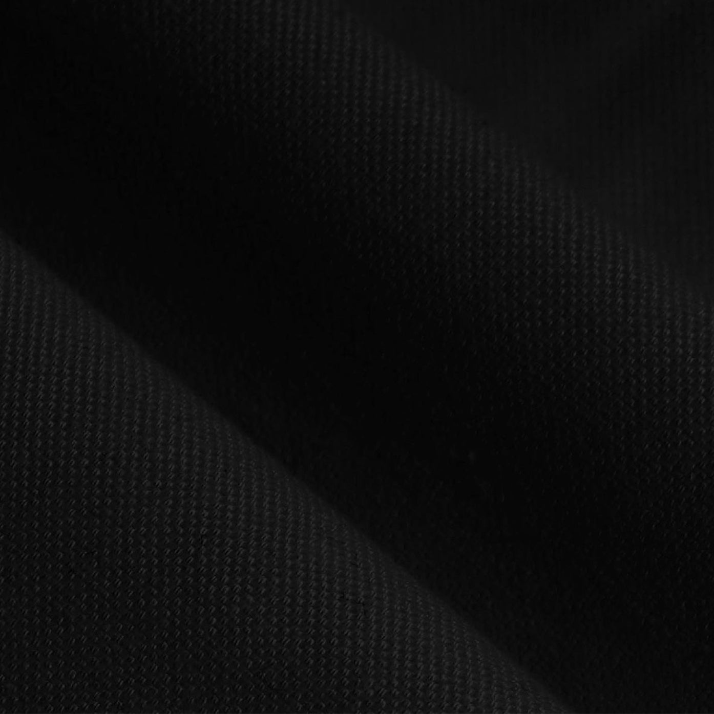 THE PERFECT PANTS - BLACK