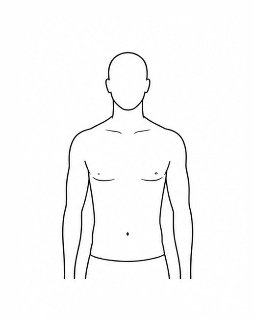 Body Type