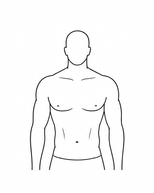 Body Type
