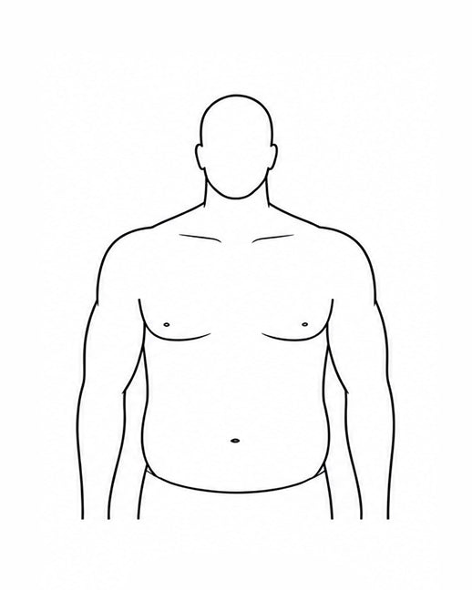 Body Type