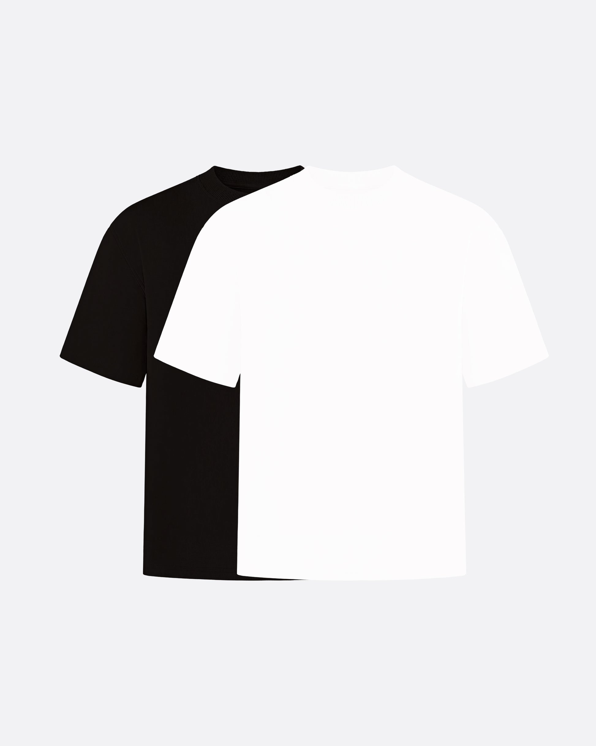 TEE ESSENTIALS DEO