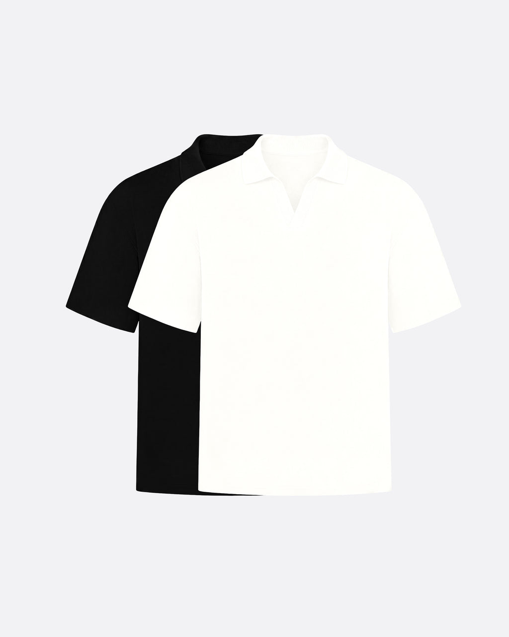 POLO ESSENTIAL DEO