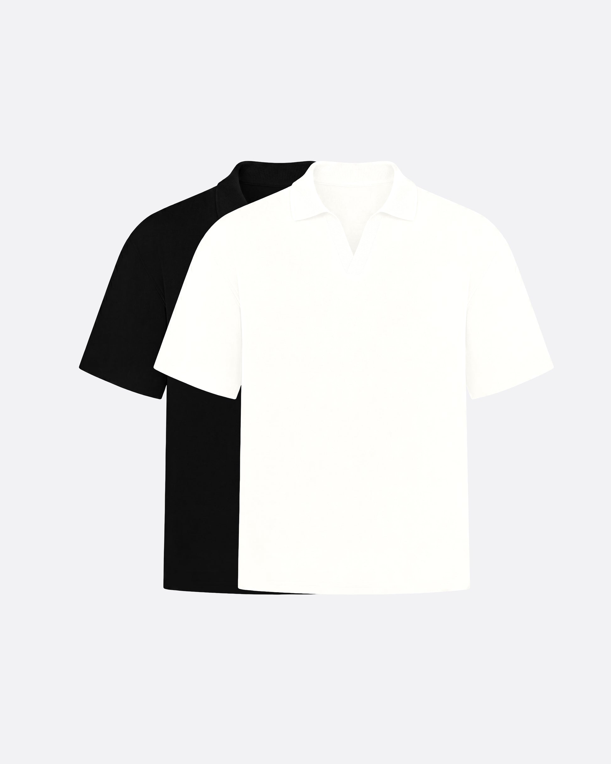 POLO ESSENTIAL DEO