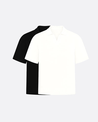 POLO ESSENTIAL DEO
