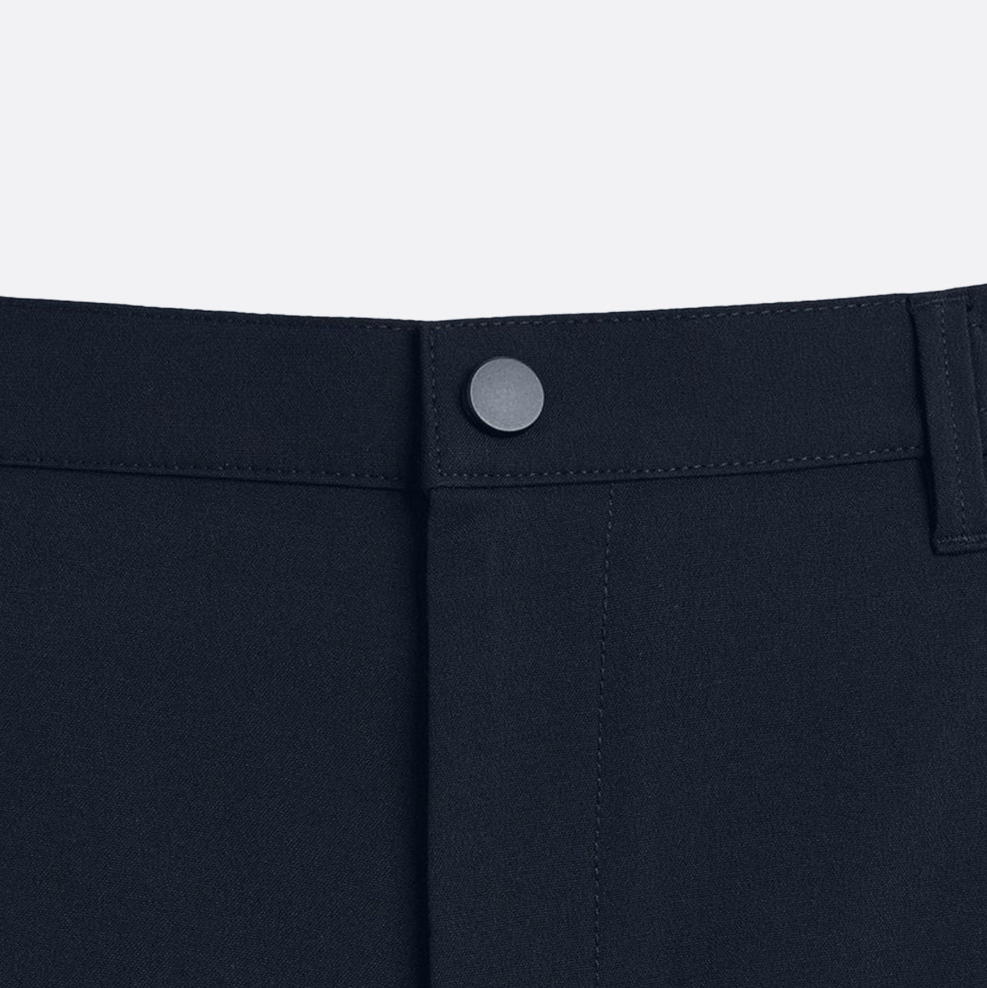 THE PERFECT PANTS - NAVY