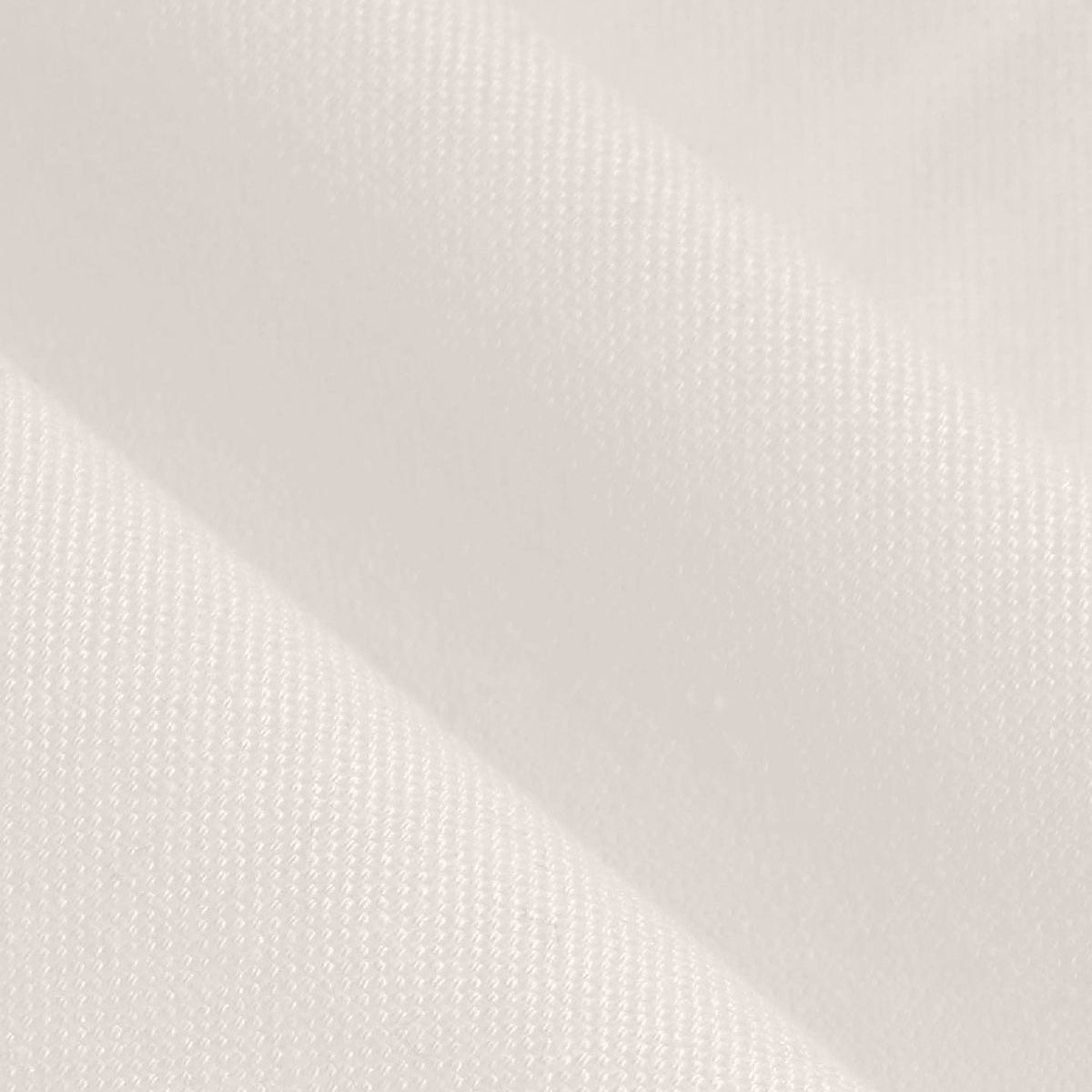 BEIGE PLEATED TROUSER